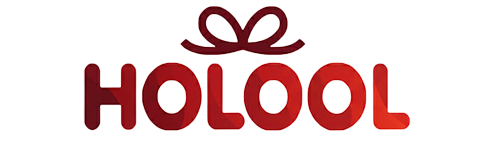 HOLOOL
